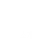 소개